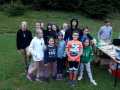 IMG-20210730-WA0278
