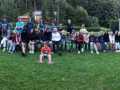 IMG-20210730-WA0279