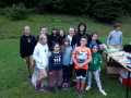 IMG-20210730-WA0280