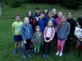 IMG-20210730-WA0281