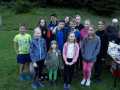IMG-20210730-WA0282