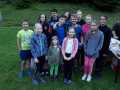 IMG-20210730-WA0283