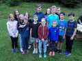 IMG-20210730-WA0284