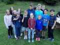 IMG-20210730-WA0285