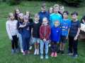 IMG-20210730-WA0288