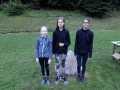 IMG-20210730-WA0290