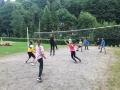 IMG-20210730-WA0014