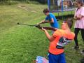 IMG-20210730-WA0019