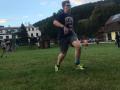 IMG-20210730-WA0024
