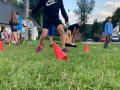 IMG-20210730-WA0032