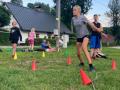 IMG-20210730-WA0042