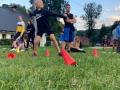 IMG-20210730-WA0043