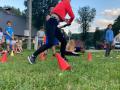 IMG-20210730-WA0048