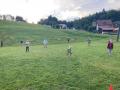 IMG-20210730-WA0055