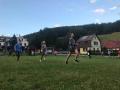 IMG-20210730-WA0077