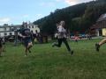 IMG-20210730-WA0078