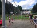 IMG-20210730-WA0083