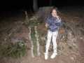 IMG-20210730-WA0086