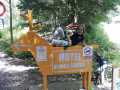 IMG-20210730-WA0089