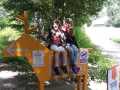 IMG-20210730-WA0090
