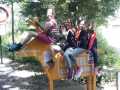 IMG-20210730-WA0091