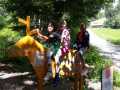 IMG-20210730-WA0093