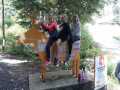 IMG-20210730-WA0094