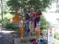 IMG-20210730-WA0095