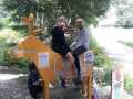 IMG-20210730-WA0099