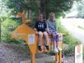 IMG-20210730-WA0100