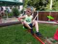 IMG-20210730-WA0120