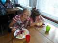 IMG-20210730-WA0129