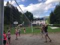 IMG-20210730-WA0133