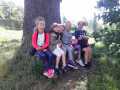 IMG-20210730-WA0148