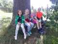 IMG-20210730-WA0149