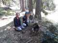 IMG-20210730-WA0151