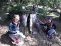IMG-20210730-WA0152