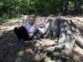 IMG-20210730-WA0153