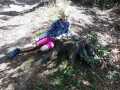 IMG-20210730-WA0156