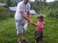 IMG-20210730-WA0159