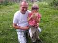 IMG-20210730-WA0160