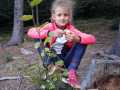 IMG-20210730-WA0161