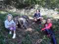 IMG-20210730-WA0164