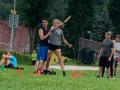 IMG-20210730-WA0189
