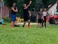 IMG-20210730-WA0190