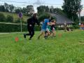 IMG-20210730-WA0192