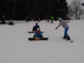 IMG_20170212_111024