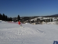 IMG_20170213_114400