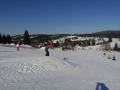 IMG_20170213_114422