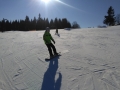 IMG_20170213_114524